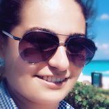 Vane from Alfredo V. Bonfil | Woman | 36 years old | Gemini