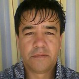Nerimolina20G from San Francisco | Man | 51 years old | Gemini