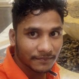 Mitu from Doha | Man | 31 years old | Libra