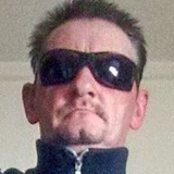 Rg69H from Necochea | Man | 50 years old | Taurus