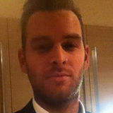Castason from Aarschot | Man | 37 years old | Virgo