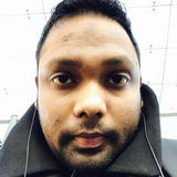 Rockstrats from Zurich | Man | 37 years old | Gemini