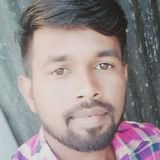 Mahi from Jalgaon | Man | 33 years old | Aquarius
