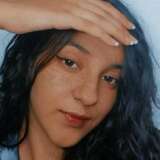 Oxiqualfk9 from Salvador | Woman | 22 years old | Sagittarius