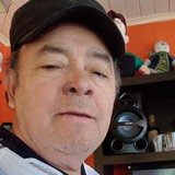 Joseoyarzuco from Puerto Montt | Man | 73 years old | Sagittarius