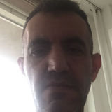 Radwan from Den Haag | Man | 57 years old | Cancer