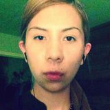 Katt from Hollywood | Woman | 30 years old | Virgo