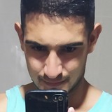 Brizuelaanto6A from Burzaco | Man | 34 years old | Cancer