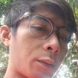 Jhedzkie1F6 from Iloilo | Man | 38 years old | Scorpio