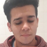 Mc52F from Benavidez | Man | 27 years old | Pisces
