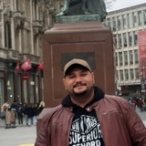 Becirovicgabie from Sint-Niklaas | Man | 30 years old | Virgo