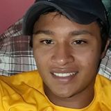 Armando from Las Choapas | Man | 28 years old | Taurus