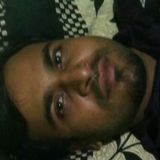 Niran from Madikeri | Man | 35 years old | Gemini