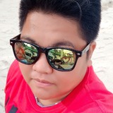 Brenz from Mangatarem | Woman | 37 years old | Virgo