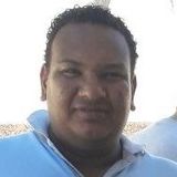 Negrito from Santa Cruz de la Sierra | Man | 38 years old | Aquarius