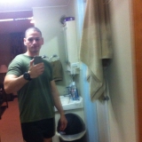 Madmax from Yokosuka | Man | 42 years old | Aquarius