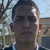 Brunomores12Sp from Itapirapua | Man | 26 years old | Leo