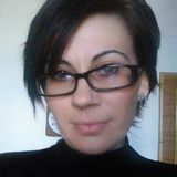 Perla from Bucuresti | Woman | 43 years old | Cancer
