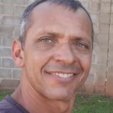 Rico from Sao Jose do Rio Preto | Man | 53 years old | Gemini