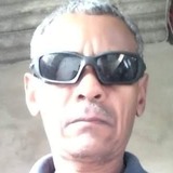 Solamir from Vitoria | Man | 59 years old | Libra