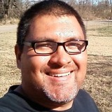 Markwatts10Ay from Sallisaw | Man | 57 years old | Virgo