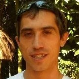 Marcosviso18Rv from Monte Buey | Man | 43 years old | Sagittarius