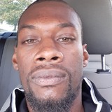 Remy from Flint | Man | 36 years old | Virgo