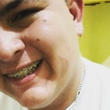 Jusgar7N from Santa Cruz de la Sierra | Man | 27 years old | Cancer