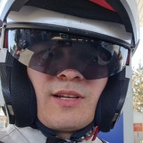 Wrzaskun3Sz from Lublin | Man | 40 years old | Sagittarius