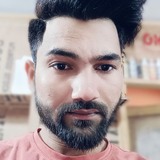 Pkgautamchi5 from Jaunpur | Man | 28 years old | Pisces