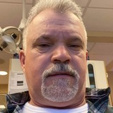 Crstalharveysy from Fresh Meadows | Man | 55 years old | Capricorn