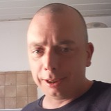 Ludovicmigno4P from Pironchamps | Man | 39 years old | Taurus