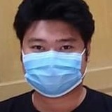 Japjapmonzl0 from Bulacan | Man | 30 years old | Libra