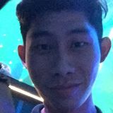 Raychiew from Brisbane | Man | 31 years old | Aries