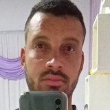 Rodrigosanto79 from Piracaia | Man | 34 years old | Scorpio