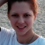 Darina from Moskva | Woman | 29 years old | Aries