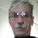 Bd from Eugene | Man | 69 years old | Sagittarius