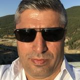 Muratt from Kahramanmaras | Man | 50 years old | Taurus