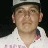 Canito from Moralillo | Man | 28 years old | Pisces