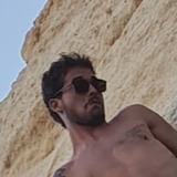 Pixinhadelal8 from Bexleyheath | Man | 25 years old | Capricorn