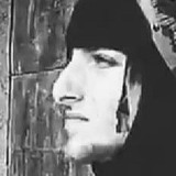 Fredoschopfex8 from Lausanne | Man | 29 years old | Capricorn
