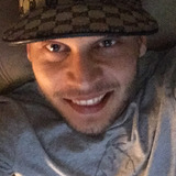 Guusje from Heerlen | Man | 37 years old | Leo