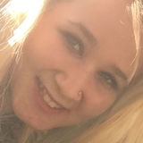 Katrin from Linz-Wels-Steyr | Woman | 28 years old | Cancer