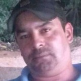 Edivaldoanse5L from Ribeirao Branco | Man | 45 years old | Sagittarius