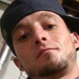 Lommejip from Mitchell | Man | 34 years old | Aries