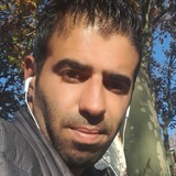 Nbl from Lyon | Man | 36 years old | Gemini