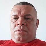 Gerardojosecgr from La Virginia | Man | 57 years old | Scorpio