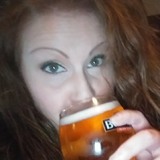 Weekit from Letterkenny | Woman | 35 years old | Sagittarius