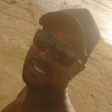 Lipeh from Contagem | Man | 33 years old | Sagittarius