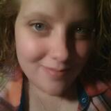 Stef from Altus | Woman | 24 years old | Pisces